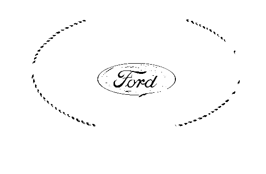Fort Worth Model A Ford Club